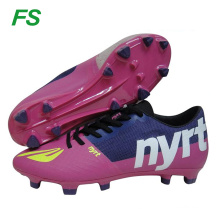 Firm Ground soccer shoes,Soft Ground soccer shoes,outdoor football boots